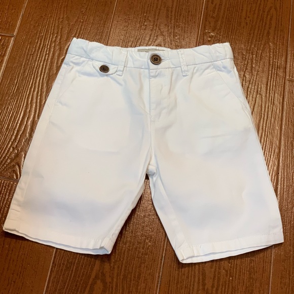 Zara Other - Zara Boys shorts